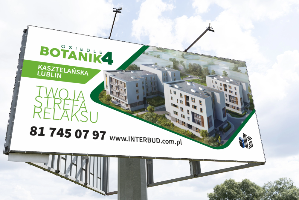 Sektor deweloperski i nieruchomości